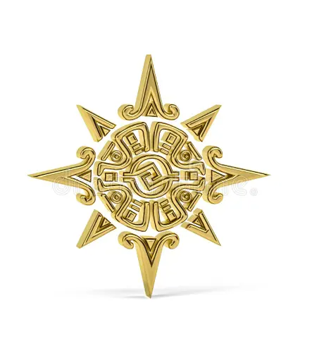 MayanArul Logo